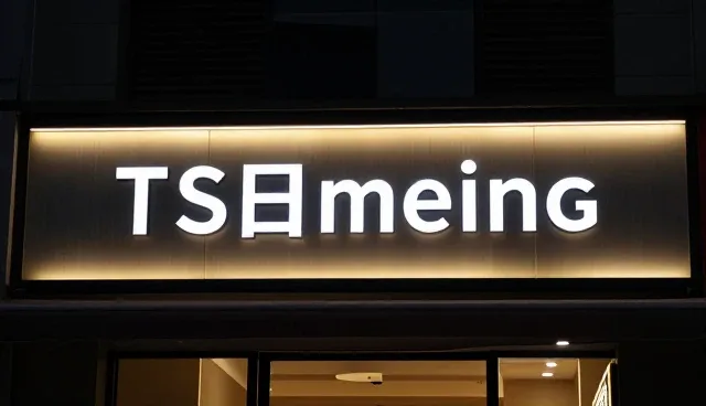 企业信息展示套餐选型中的核心关注点分析