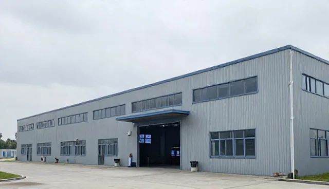 企业名录展示流程中的检查要点解析