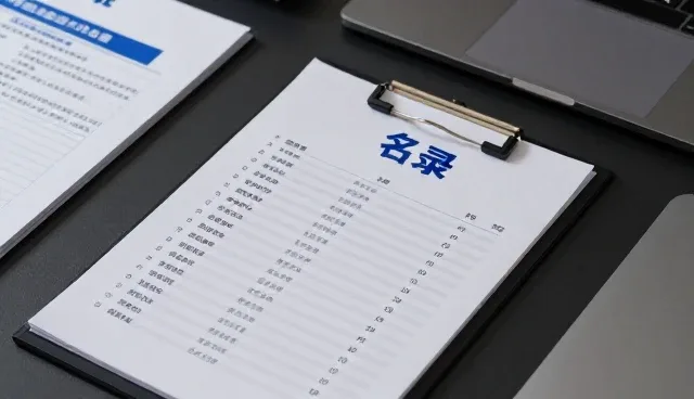 商家对接中业务拓展的常见问题与应对策略