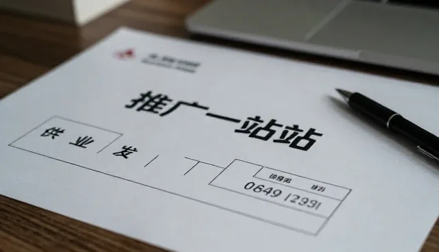 名录系统性能优化与日常维护指南