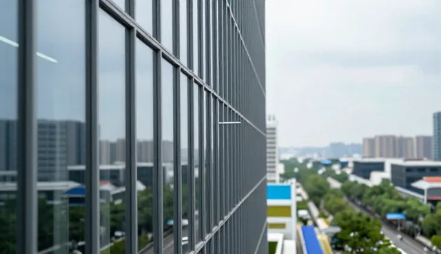 信息发布展示中的常见误区及处理方向