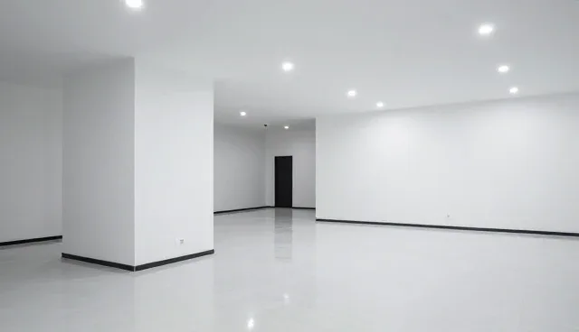 企业名录更新不及时,如何有效维护信息展示