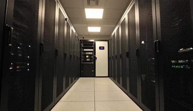 供求信息发布套餐在行业应用中的实际价值分析